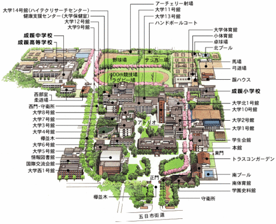 map_school.gif
