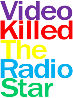 video killed the radio star.bmp
